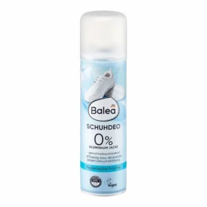Balea Deodorant pour Chaussures 200ml