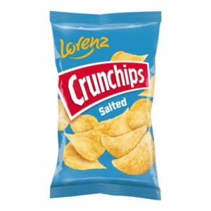 Crunchips Salé 100 g
