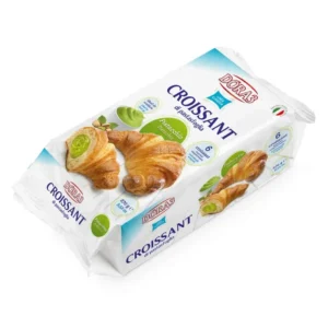 Antonelli Croissant Pistacchio 225G