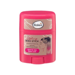 Balea Wax Styling Stick 25g