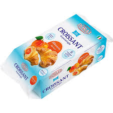 Antonelli Croissant fourré aux abricots 300 g
