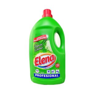 ELENA LIQUIDE 74 4.9L