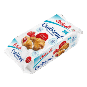 Antonelli Croissant Fraise 225G