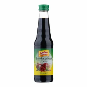 Melasse de Grenade Yamama 300ml - دبس الرمان
