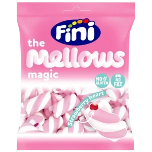 Fini The Mellows Magic 80g