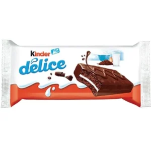 Kinder Délice 39g