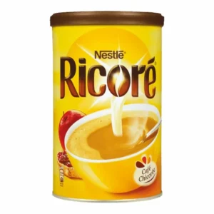 Nestlé Ricoré Original – 250 g