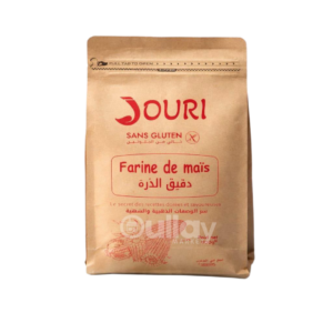 JOURI FARINE DE RIZ 900g