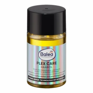 Balea Professional Plex Care Huile – 50ml