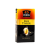Dubois Java Timor Cafe Moulu  – 200 g