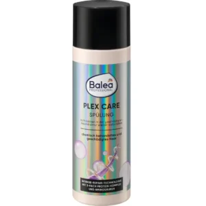 Balea Professional Plex Care Démêleur 200 ml