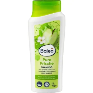 Balea dm Shampooing Pure Fraîcheur 300ml